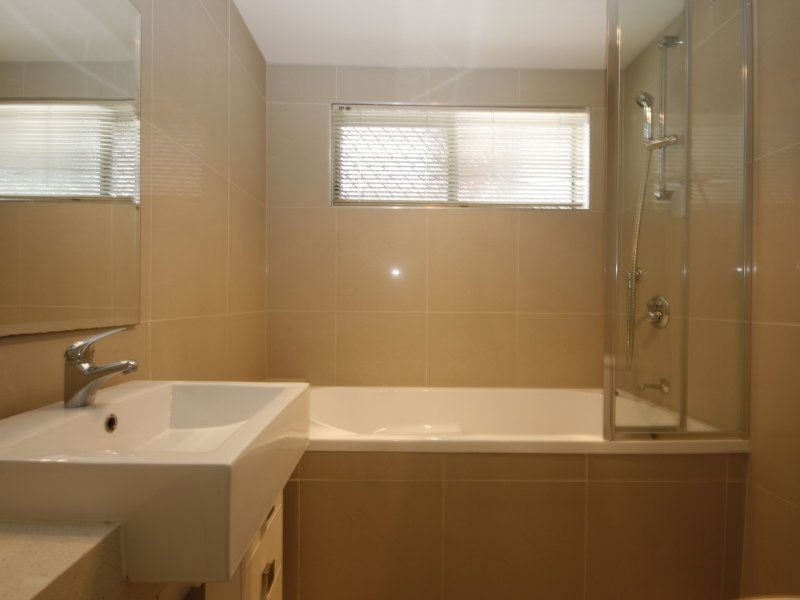 2/15 Donkin Street, Nundah QLD 4012