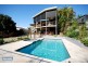 725 South Pine Road, Everton Park QLD 4053