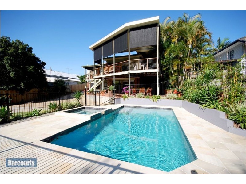 725 South Pine Road, Everton Park QLD 4053