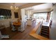 725 South Pine Road, Everton Park QLD 4053