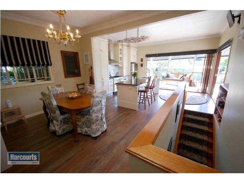 725 South Pine Road, Everton Park QLD 4053