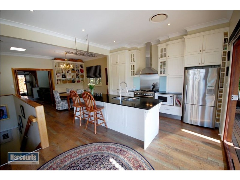 725 South Pine Road, Everton Park QLD 4053