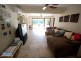725 South Pine Road, Everton Park QLD 4053