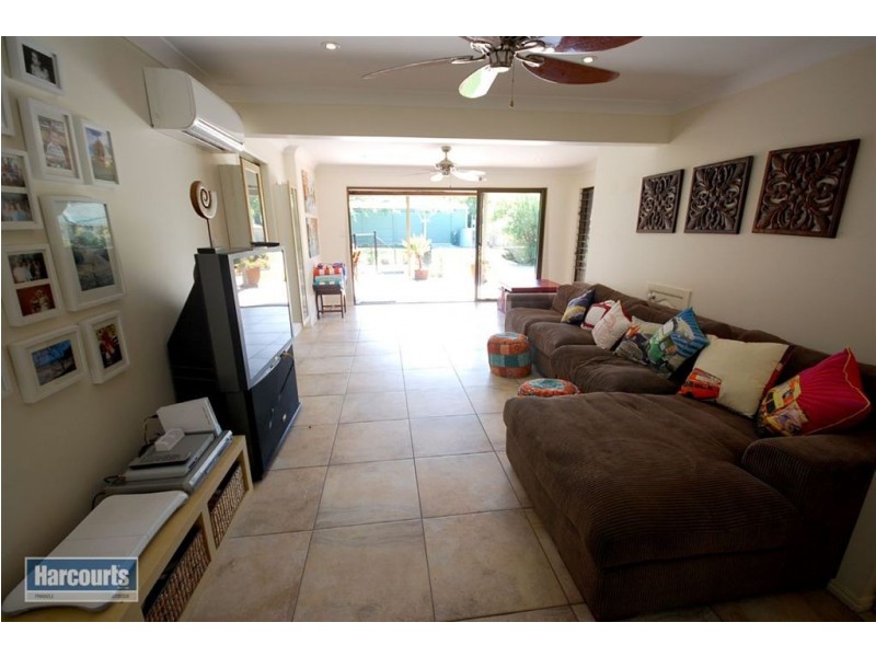 725 South Pine Road, Everton Park QLD 4053