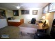 725 South Pine Road, Everton Park QLD 4053