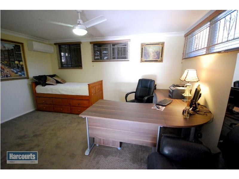 725 South Pine Road, Everton Park QLD 4053