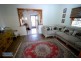 725 South Pine Road, Everton Park QLD 4053