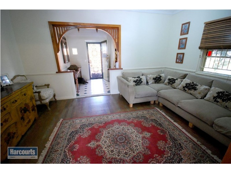 725 South Pine Road, Everton Park QLD 4053