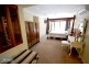 725 South Pine Road, Everton Park QLD 4053