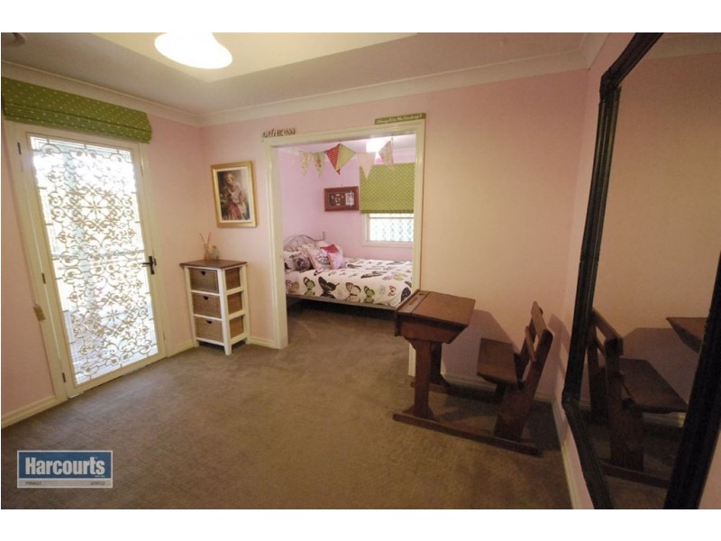 725 South Pine Road, Everton Park QLD 4053