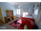 725 South Pine Road, Everton Park QLD 4053
