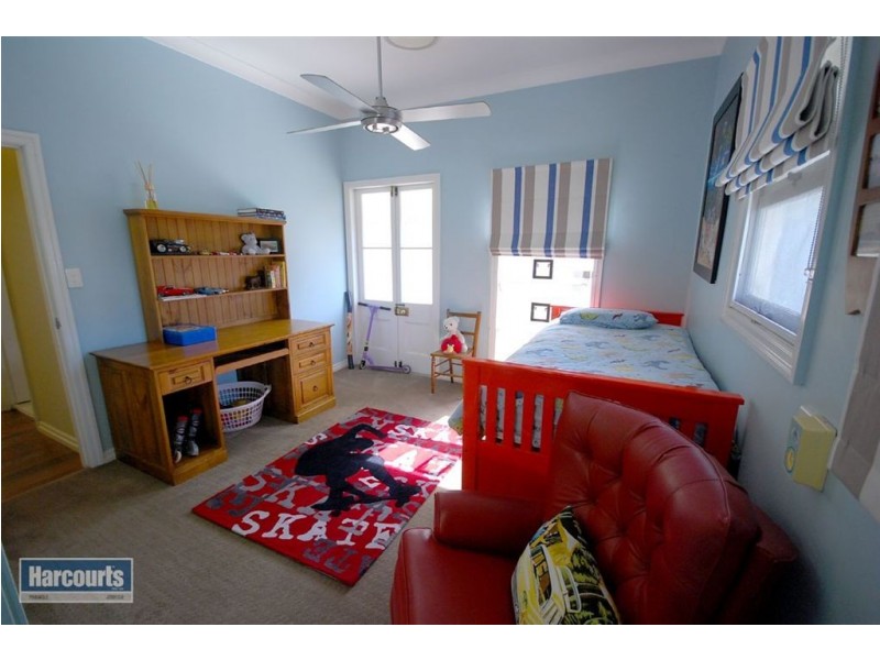 725 South Pine Road, Everton Park QLD 4053