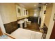 725 South Pine Road, Everton Park QLD 4053