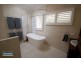 725 South Pine Road, Everton Park QLD 4053