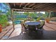 725 South Pine Road, Everton Park QLD 4053