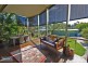 725 South Pine Road, Everton Park QLD 4053