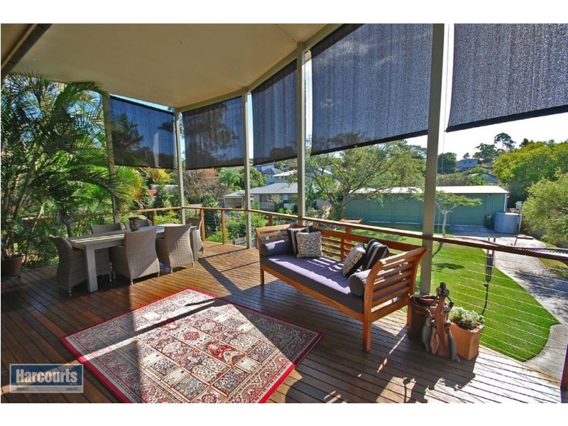 725 South Pine Road, Everton Park QLD 4053