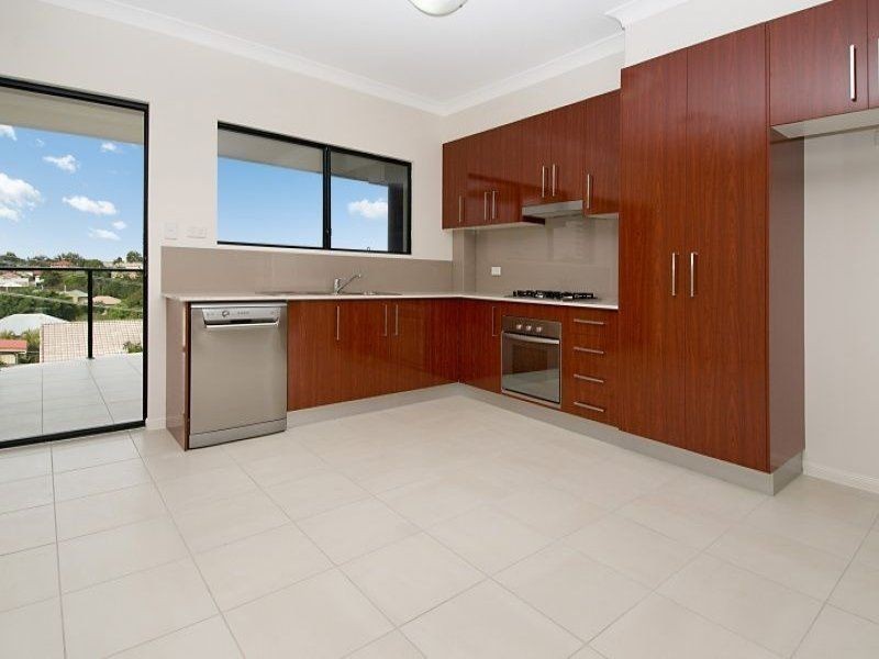 5/20 Rainey Street, Chermside QLD 4032