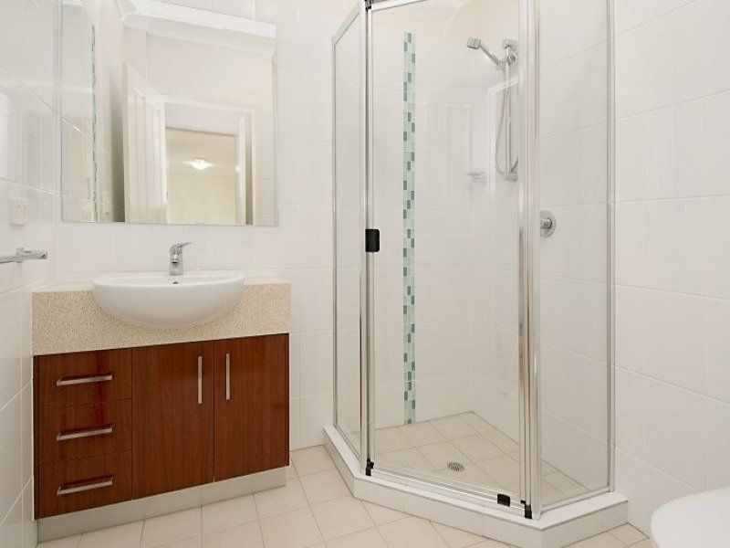 5/20 Rainey Street, Chermside QLD 4032