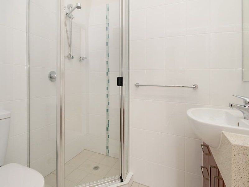 5/20 Rainey Street, Chermside QLD 4032