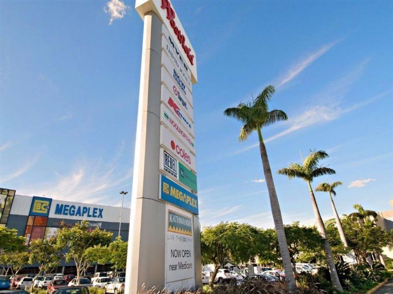 5/20 Rainey Street, Chermside QLD 4032