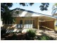 8 Eastbourne St, Chermside West QLD 4032