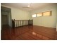 8 Eastbourne St, Chermside West QLD 4032