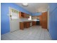 8 Eastbourne St, Chermside West QLD 4032