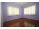 8 Eastbourne St, Chermside West QLD 4032