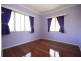 8 Eastbourne St, Chermside West QLD 4032