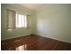 8 Eastbourne St, Chermside West QLD 4032