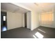 8 Eastbourne St, Chermside West QLD 4032
