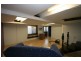 8 Eastbourne St, Chermside West QLD 4032
