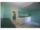 8 Eastbourne St, Chermside West QLD 4032