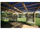 8 Eastbourne St, Chermside West QLD 4032