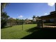 8 Eastbourne St, Chermside West QLD 4032