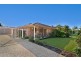 11 Arnica Crescent, Bald Hills QLD 4036