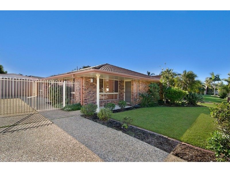11 Arnica Crescent, Bald Hills QLD 4036