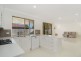 11 Arnica Crescent, Bald Hills QLD 4036