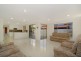 11 Arnica Crescent, Bald Hills QLD 4036