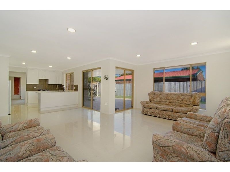 11 Arnica Crescent, Bald Hills QLD 4036