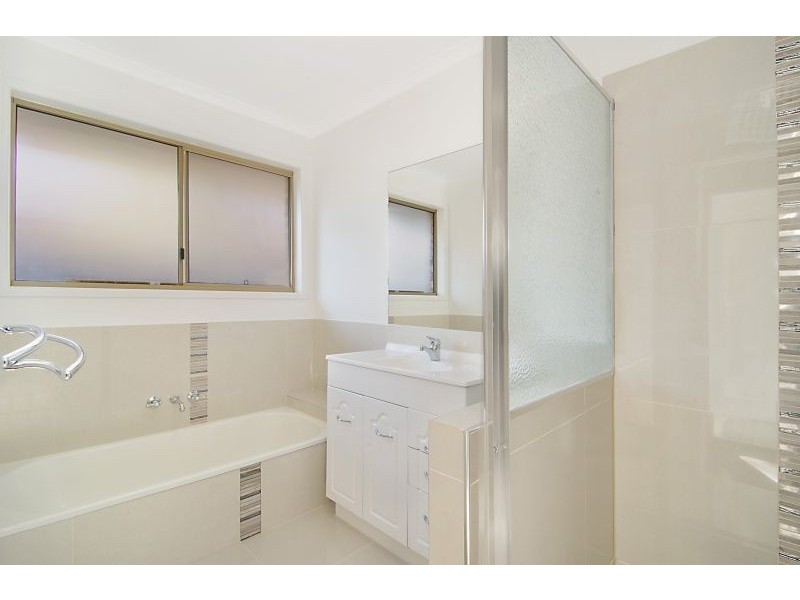 11 Arnica Crescent, Bald Hills QLD 4036