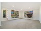 11 Arnica Crescent, Bald Hills QLD 4036