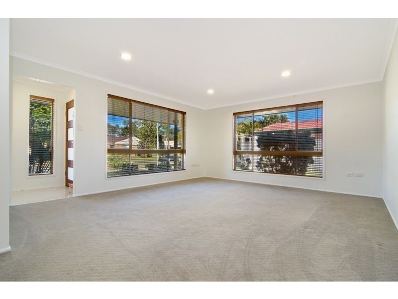 11 Arnica Crescent, Bald Hills QLD 4036