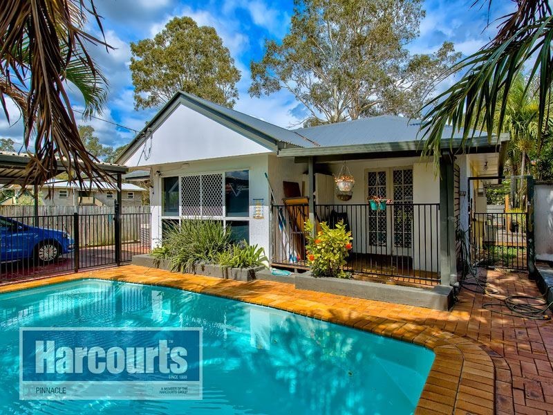 48 Appleby Rd, Stafford QLD 4053