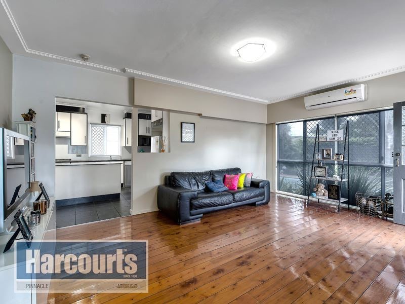 48 Appleby Rd, Stafford QLD 4053