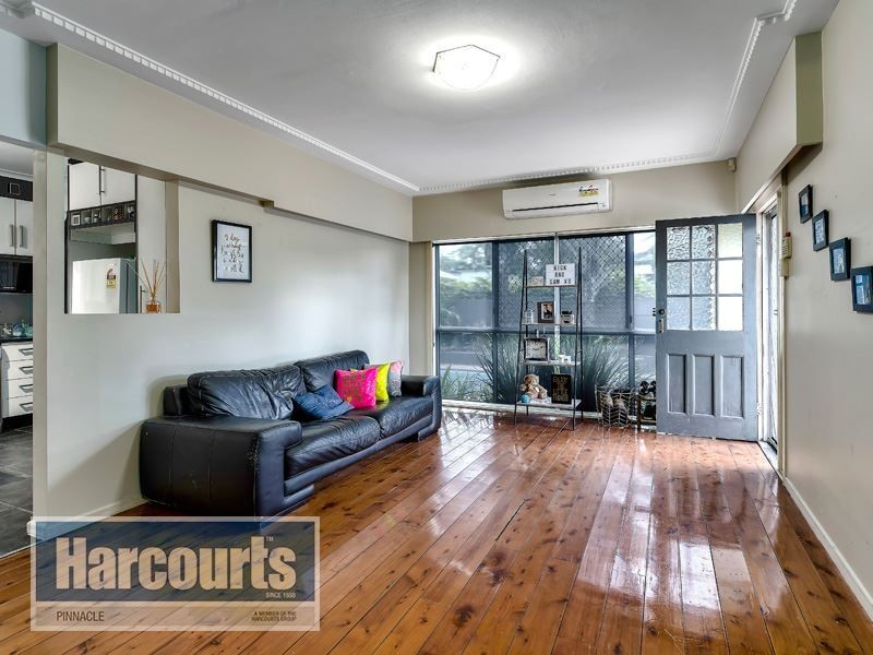 48 Appleby Rd, Stafford QLD 4053