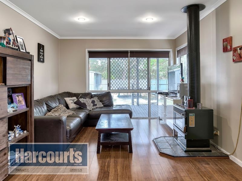 48 Appleby Rd, Stafford QLD 4053