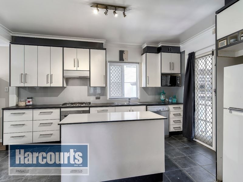 48 Appleby Rd, Stafford QLD 4053