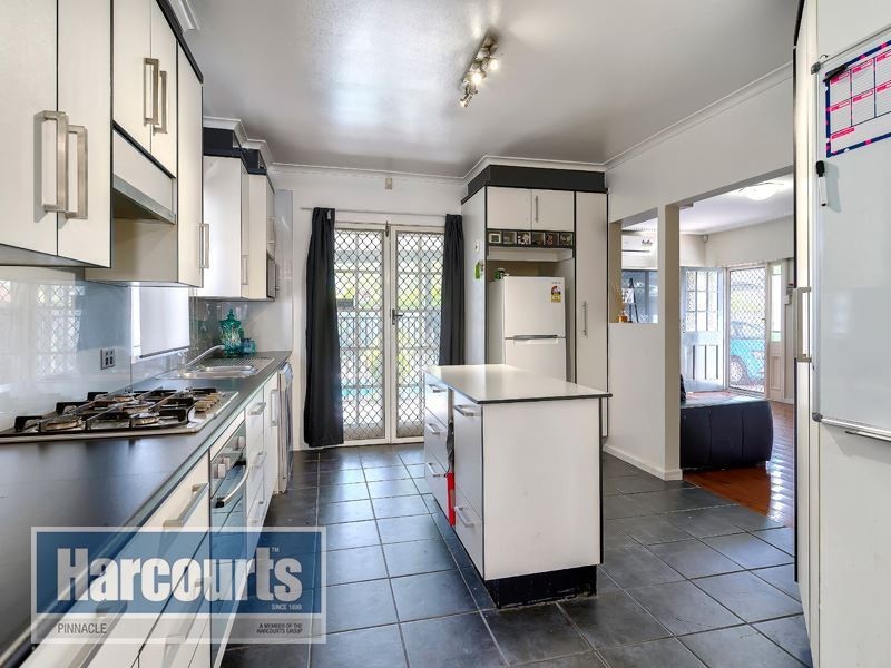 48 Appleby Rd, Stafford QLD 4053